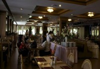 �������� - ����������� �� RCC-TRAVEL.RU