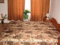 ����� - ����������� �� RCC-TRAVEL.RU