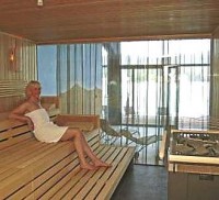 ����� - ����������� �� RCC-TRAVEL.RU