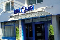 ���� � ����� - ����������� �� RCC-TRAVEL.RU