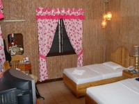����� - ����������� �� RCC-TRAVEL.RU
