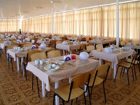�������� - ����������� �� RCC-TRAVEL.RU