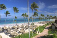 ���� - ����������� �� RCC-TRAVEL.RU