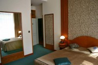 ����� - ����������� �� RCC-TRAVEL.RU