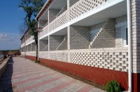 ����� ��� - ����������� �� RCC-TRAVEL.RU