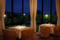 �������� - ����������� �� RCC-TRAVEL.RU