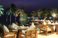 �������� - ����������� �� RCC-TRAVEL.RU