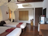 ����� - ����������� �� RCC-TRAVEL.RU