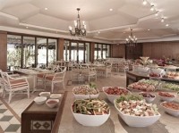 �������� - ����������� �� RCC-TRAVEL.RU