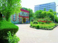 ����� ��� - ����������� �� RCC-TRAVEL.RU