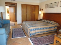 ����� - ����������� �� RCC-TRAVEL.RU