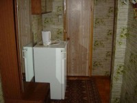 номер - фотогалерея на RCC-TRAVEL.RU номер - фотогалерея на RCC-TRAVEL.RU