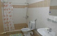 ������ ������� - ����������� �� RCC-TRAVEL.RU