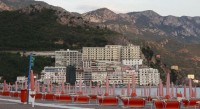 ���� - ����������� �� RCC-TRAVEL.RU