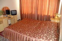 ����� - ����������� �� RCC-TRAVEL.RU