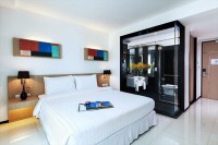 ����� - ����������� �� RCC-TRAVEL.RU