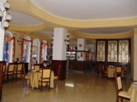 �������� - ����������� �� RCC-TRAVEL.RU
