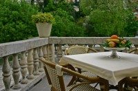 ���� ������ - ����������� �� RCC-TRAVEL.RU