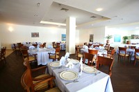�������� - ����������� �� RCC-TRAVEL.RU