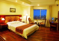 ����� - ����������� �� RCC-TRAVEL.RU