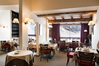 �������� - ����������� �� RCC-TRAVEL.RU