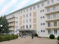 ����� ��� - ����������� �� RCC-TRAVEL.RU