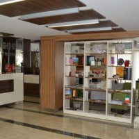 �������� - ����������� �� RCC-TRAVEL.RU