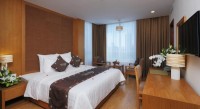����� - ����������� �� RCC-TRAVEL.RU