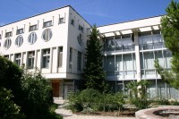 ����� ��� - ����������� �� RCC-TRAVEL.RU