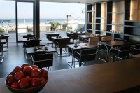 ���� - ����������� �� RCC-TRAVEL.RU