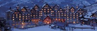 ����� ��� - ����������� �� RCC-TRAVEL.RU
