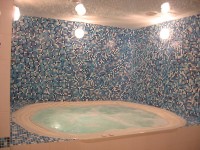 ������� - ����������� �� RCC-TRAVEL.RU