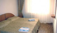 ����� - ����������� �� RCC-TRAVEL.RU