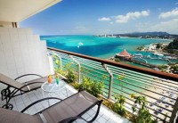 ������ - ����������� �� RCC-TRAVEL.RU
