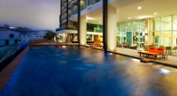 ������� - ����������� �� RCC-TRAVEL.RU