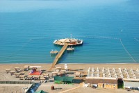 пляж - фотогалерея на RCC-TRAVEL.RU пляж - фотогалерея на RCC-TRAVEL.RU