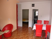 ����� - ����������� �� RCC-TRAVEL.RU