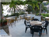 ������� - ����������� �� RCC-TRAVEL.RU