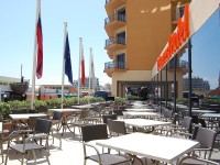 ������� - ����������� �� RCC-TRAVEL.RU