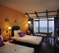����� - ����������� �� RCC-TRAVEL.RU