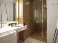 ������ ������� - ����������� �� RCC-TRAVEL.RU