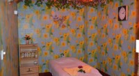 ������ - ����������� �� RCC-TRAVEL.RU