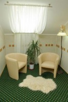 �������� - ����������� �� RCC-TRAVEL.RU
