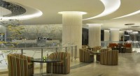 ���� ������ - ����������� �� RCC-TRAVEL.RU