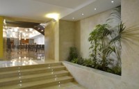 ��� - ����������� �� RCC-TRAVEL.RU