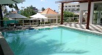 ������� - ����������� �� RCC-TRAVEL.RU