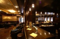 ��� - ����������� �� RCC-TRAVEL.RU