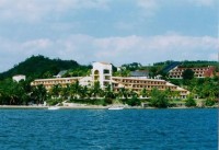 ����� - ����������� �� RCC-TRAVEL.RU