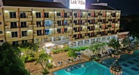 ����� - ����������� �� RCC-TRAVEL.RU