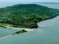 ����� ��� - ����������� �� RCC-TRAVEL.RU